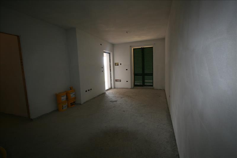 Appartamento in  Vendita  a Sinalunga   quadrilocale   61 mq  foto 5