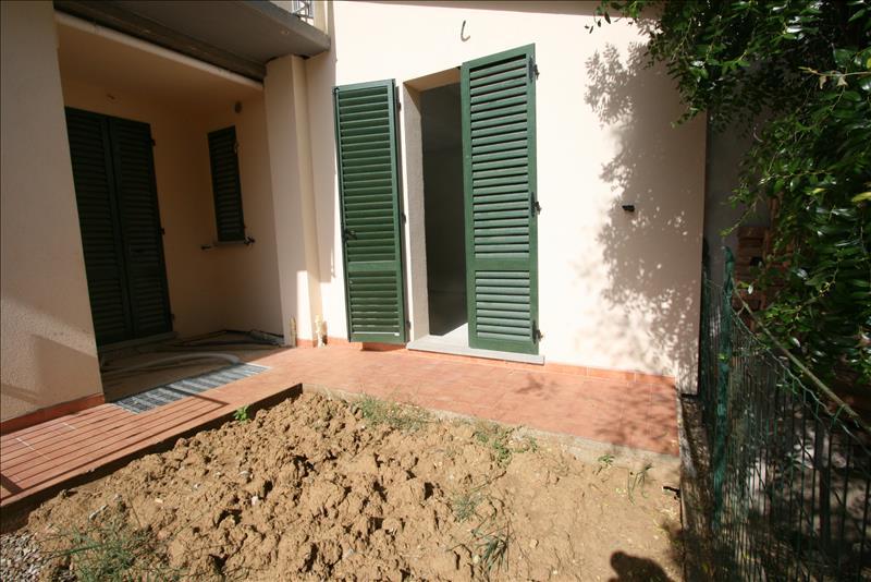 Appartamento in  Vendita  a Sinalunga   quadrilocale   61 mq  foto 9