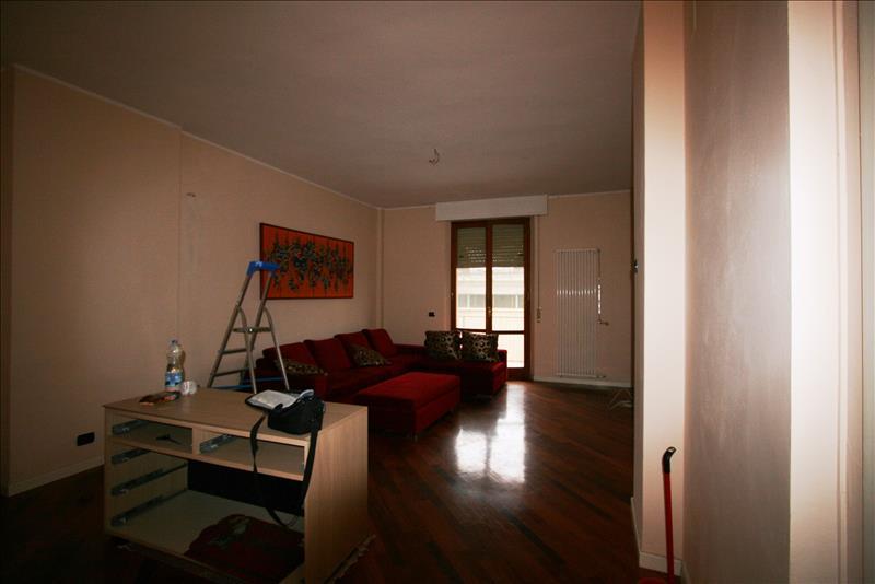 Appartamento in  Vendita  a Sinalunga   5 vani  94 mq  foto 8
