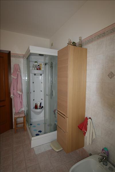 Villetta a schiera in  Vendita  a Sinalunga   8 vani  185 mq  foto 4