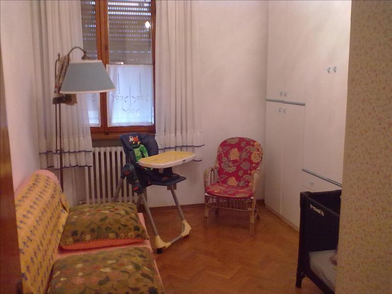 Appartamento in  Vendita  a Siena    115 mq  foto 3