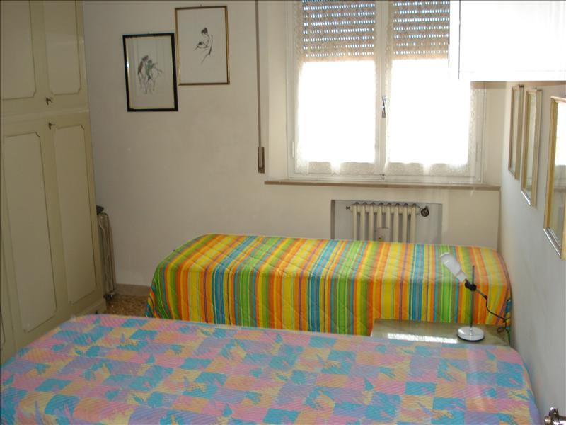 Appartamento in  Vendita  a Siena    104 mq  foto 3