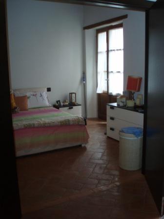 Appartamento in  Vendita  a Siena   quadrilocale   120 mq  foto 9