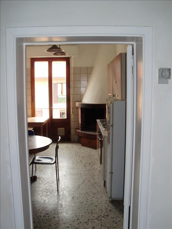 Appartamento in  Vendita  a Monteroni d'Arbia   quadrilocale   87 mq  foto 10