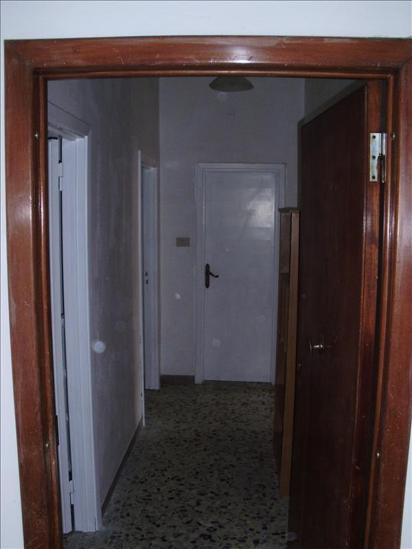 Appartamento in  Vendita  a Monteroni d'Arbia   quadrilocale   87 mq  foto 3
