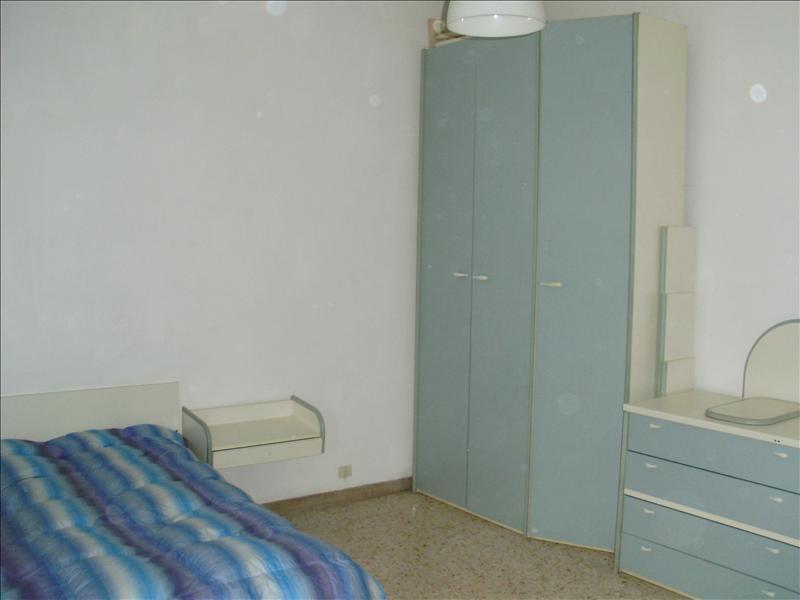Appartamento in  Vendita  a Monteroni d'Arbia   quadrilocale   87 mq  foto 4