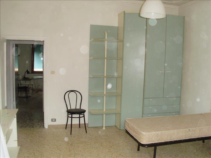 Appartamento in  Vendita  a Monteroni d'Arbia   quadrilocale   87 mq  foto 6