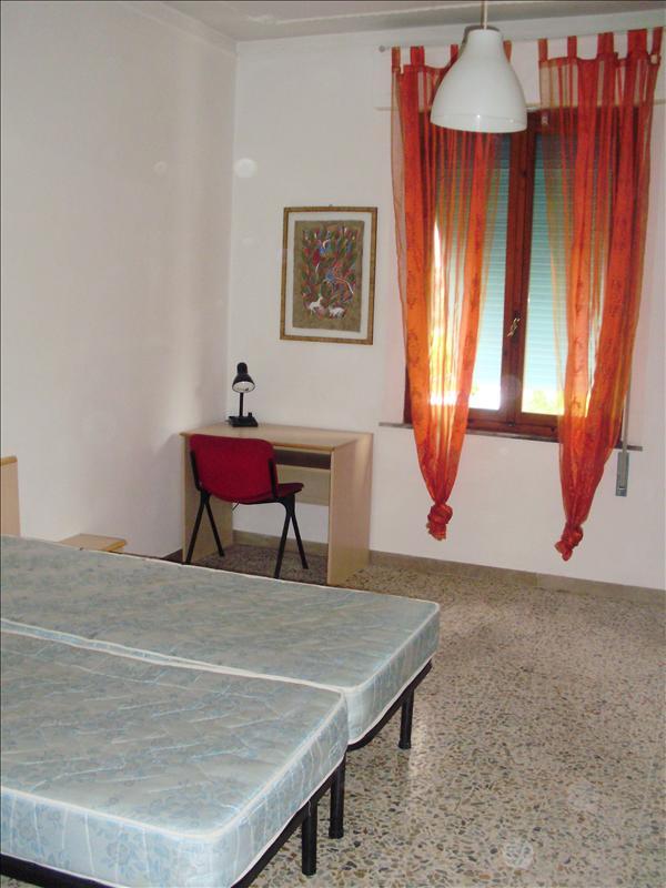 Appartamento in  Vendita  a Monteroni d'Arbia   quadrilocale   87 mq  foto 7