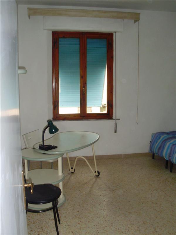 Appartamento in  Vendita  a Monteroni d'Arbia   quadrilocale   87 mq  foto 8
