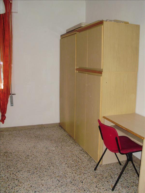 Appartamento in  Vendita  a Monteroni d'Arbia   quadrilocale   87 mq  foto 9