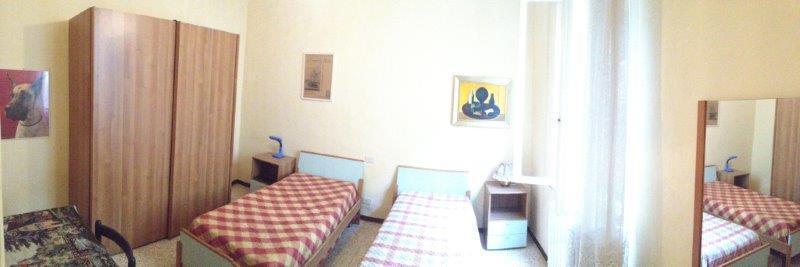Appartamento in  Vendita  a Siena    120 mq  foto 6