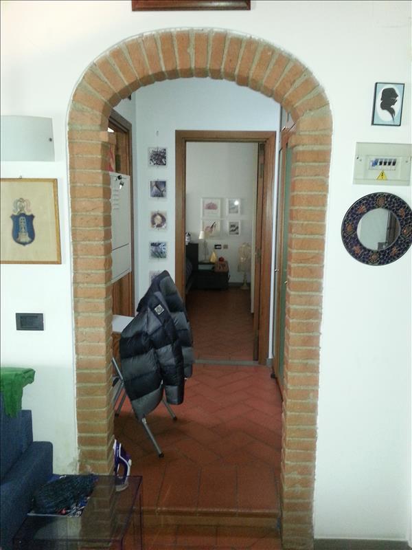 Appartamento in  Vendita  a Prato    70 mq  foto 1