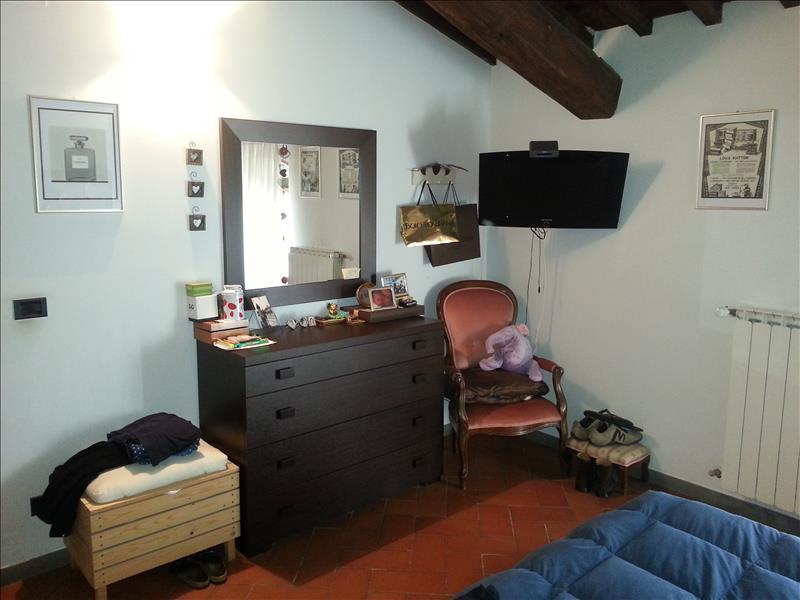 Appartamento in  Vendita  a Prato    70 mq  foto 9