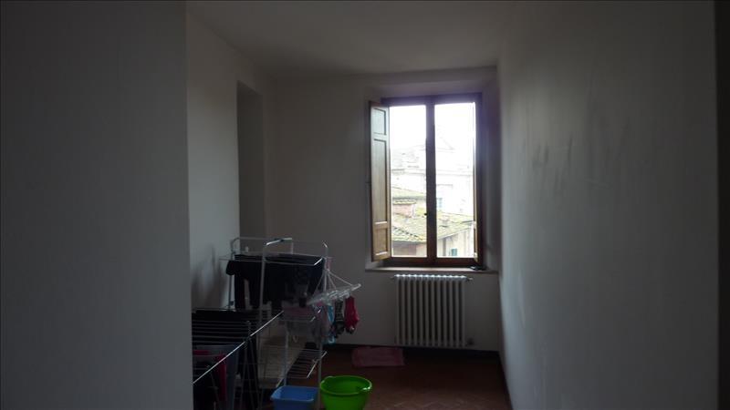 Appartamento in  Vendita  a Siena   6 vani  130 mq  foto 5