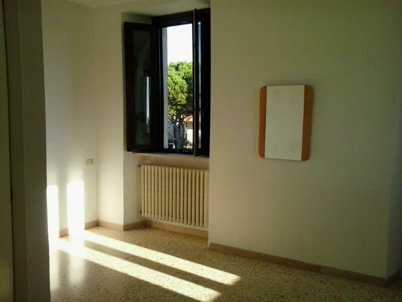 Appartamento in  Affitto  a Perugia   bilocale   55 mq  foto 4