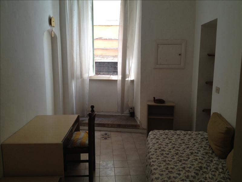 Appartamento in  Affitto  a Perugia     foto 2