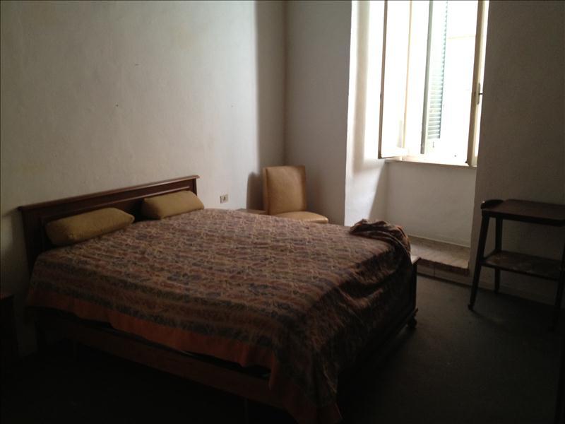 Appartamento in  Affitto  a Perugia     foto 4