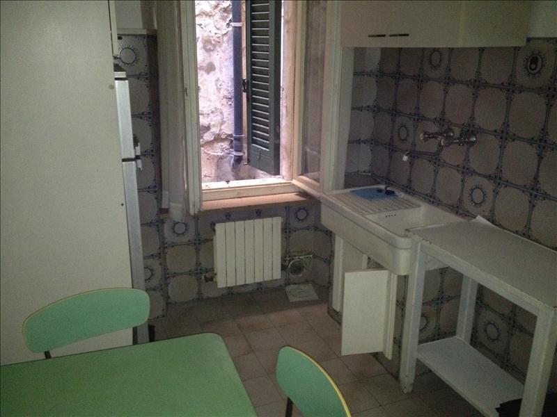 Appartamento in  Affitto  a Perugia     foto 7