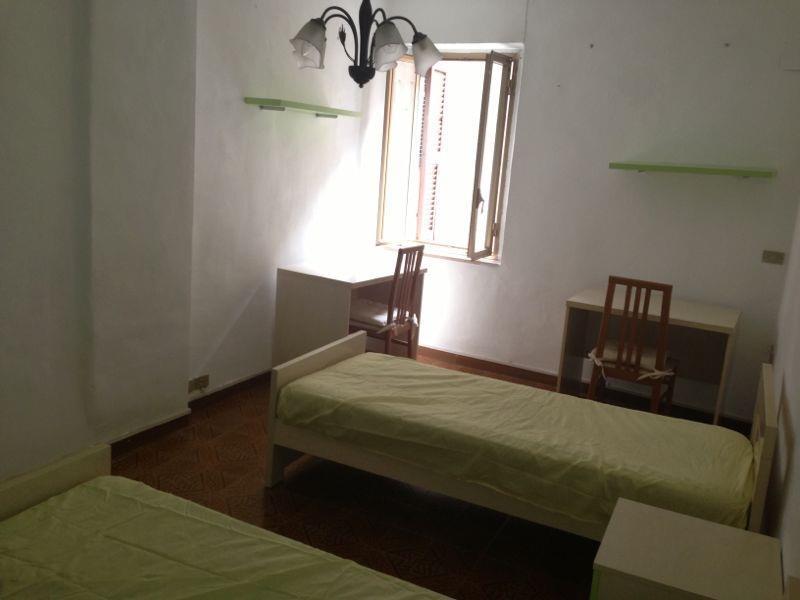 Appartamento in  Affitto  a Perugia   quadrilocale   130 mq  foto 9