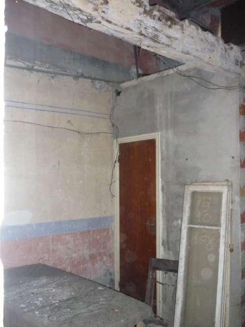 Porzione di casa in  Vendita  a Capannori   10 vani  250 mq  foto 3