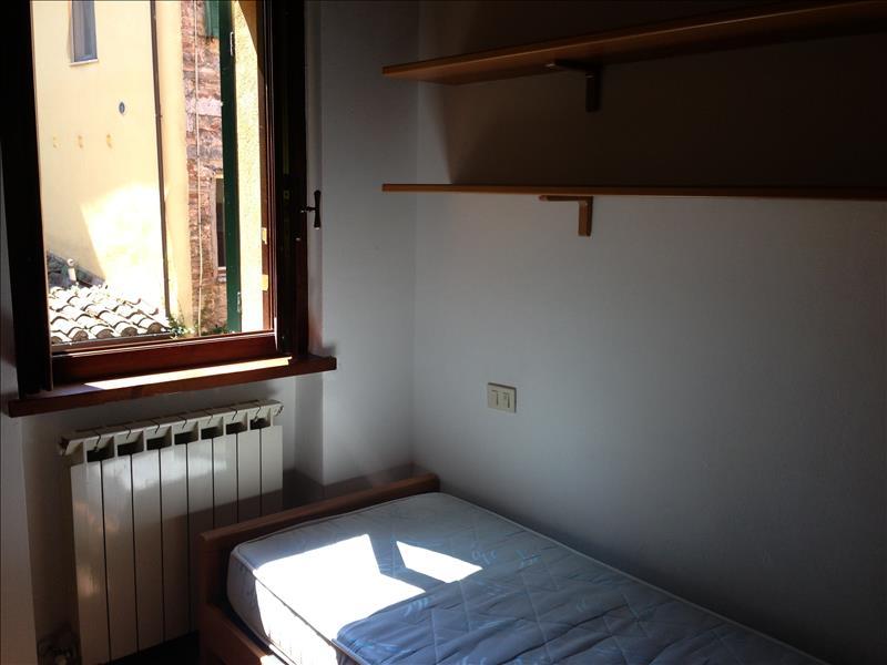 Appartamento in  Affitto  a Perugia   trilocale   70 mq  foto 1