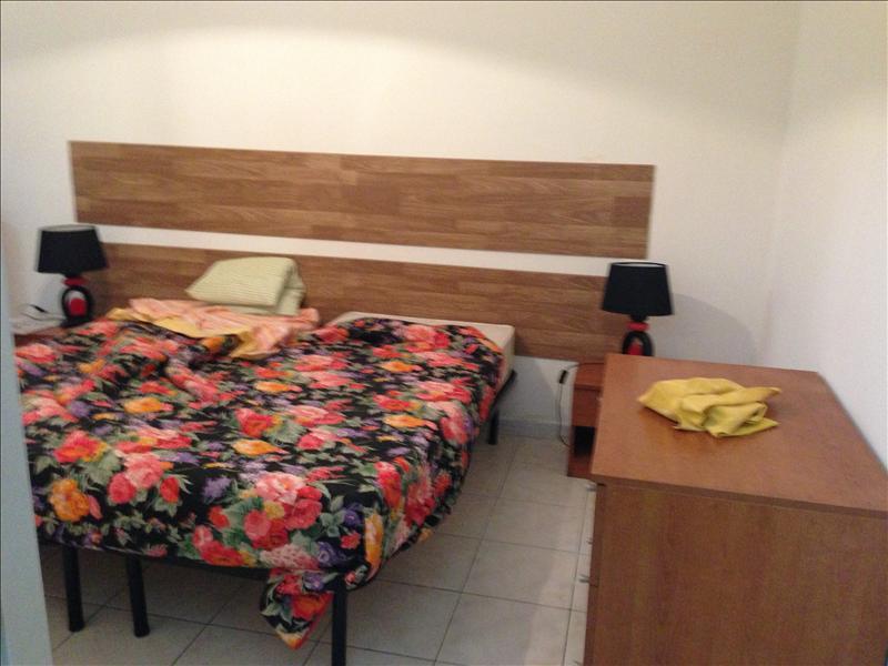 Appartamento in  Affitto  a Perugia   monolocale   60 mq  foto 3