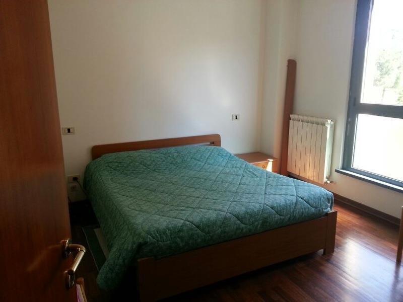 Appartamento in  Affitto  a Perugia   trilocale   80 mq  foto 2