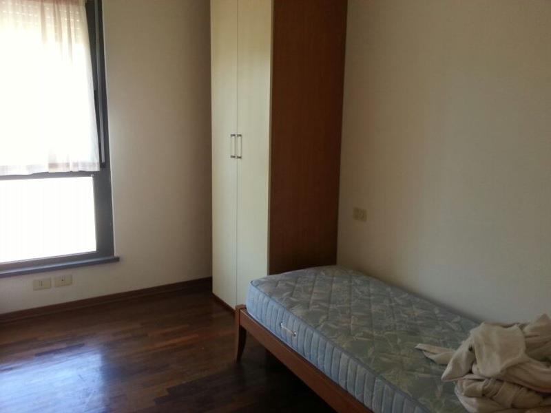Appartamento in  Affitto  a Perugia   trilocale   80 mq  foto 3