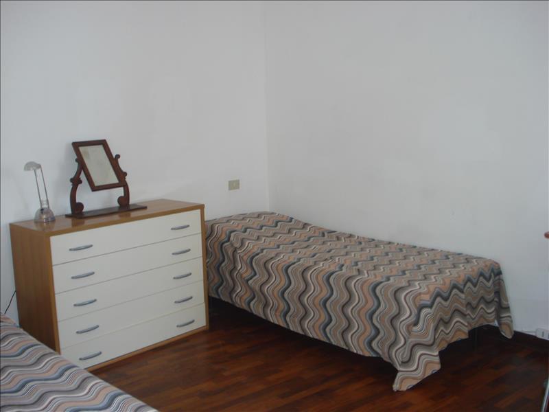 Appartamento in  Affitto  a Perugia   trilocale   60 mq  foto 3