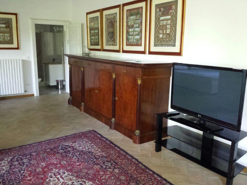 Appartamento in  Affitto  a Perugia   monolocale   60 mq  foto 2