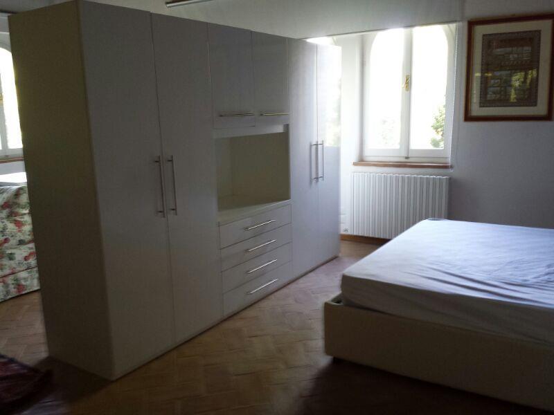 Appartamento in  Affitto  a Perugia   monolocale   60 mq  foto 3