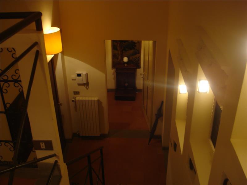 Appartamento in  Affitto  a Perugia   quadrilocale   100 mq  foto 1