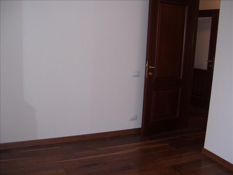 Appartamento in  Affitto  a Perugia   quadrilocale   85 mq  foto 10
