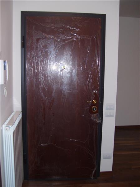 Appartamento in  Affitto  a Perugia   quadrilocale   85 mq  foto 3