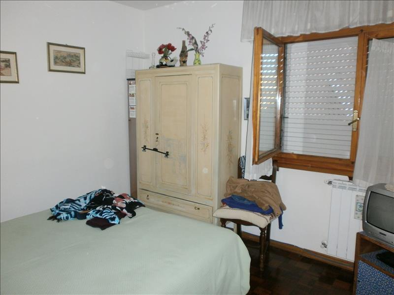 Appartamento in  Vendita  a Perugia   quadrilocale   115 mq  foto 3