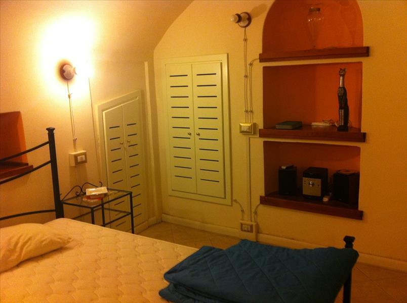 Appartamento in  Vendita  a Perugia   trilocale   65 mq  foto 6