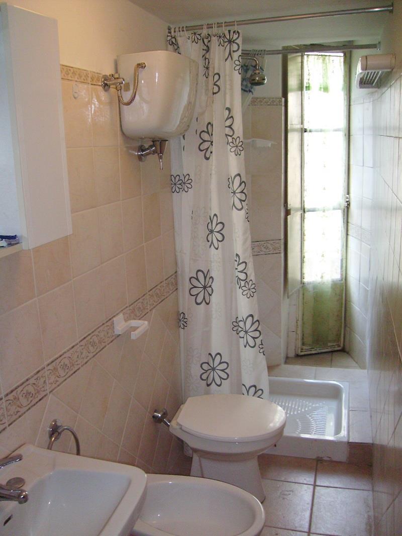 Appartamento in  Affitto  a Perugia   trilocale   65 mq  foto 3