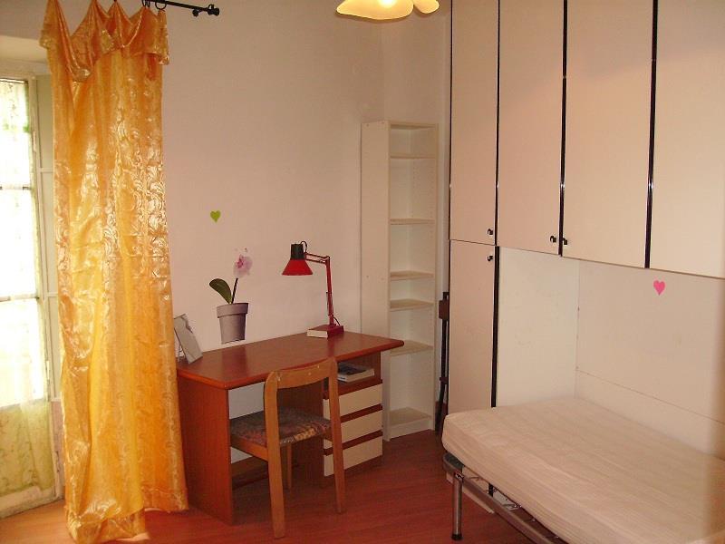 Appartamento in  Affitto  a Perugia   trilocale   65 mq  foto 4