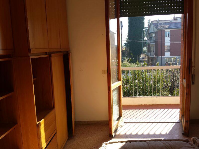 Appartamento in  Affitto  a Perugia   quadrilocale   80 mq  foto 3