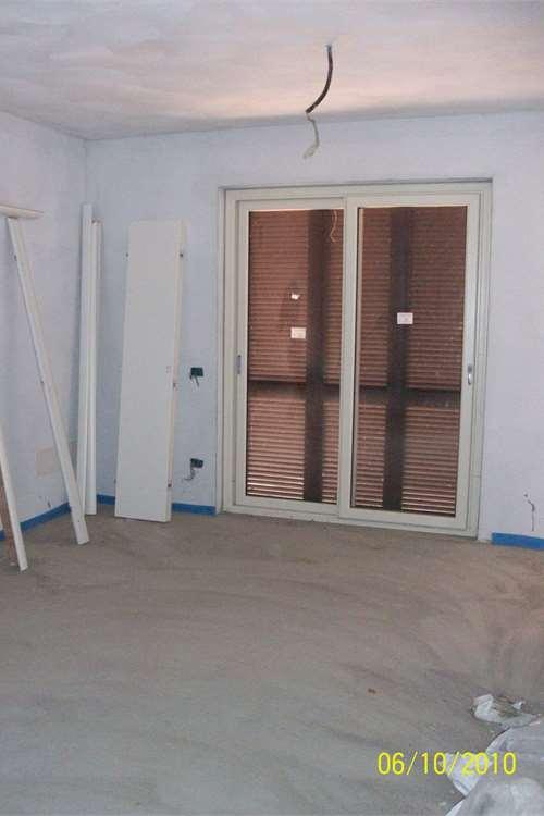 Porzione di villa in  Vendita  a Capannori    185 mq  foto 5