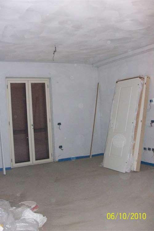 Porzione di villa in  Vendita  a Capannori    185 mq  foto 8