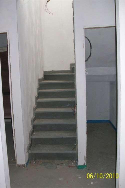 Porzione di villa in  Vendita  a Capannori    185 mq  foto 9