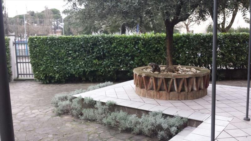Appartamento in  Affitto  a Perugia   bilocale   70 mq  foto 2
