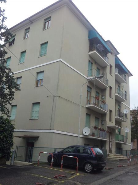 Appartamento in  Vendita  a Perugia   bilocale   40 mq  foto 1