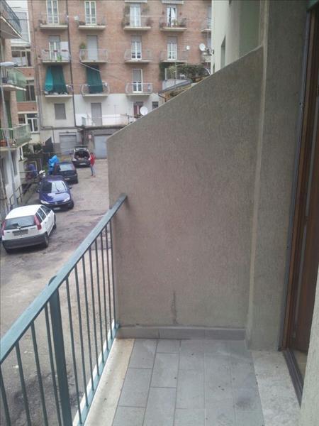 Appartamento in  Vendita  a Perugia   bilocale   40 mq  foto 3