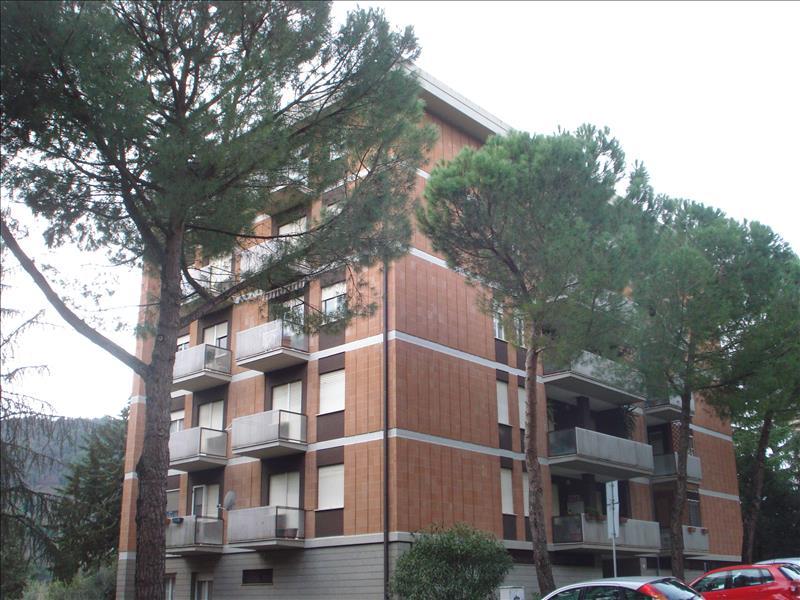 Appartamento in  Vendita  a Perugia   quadrilocale   110 mq  foto 1