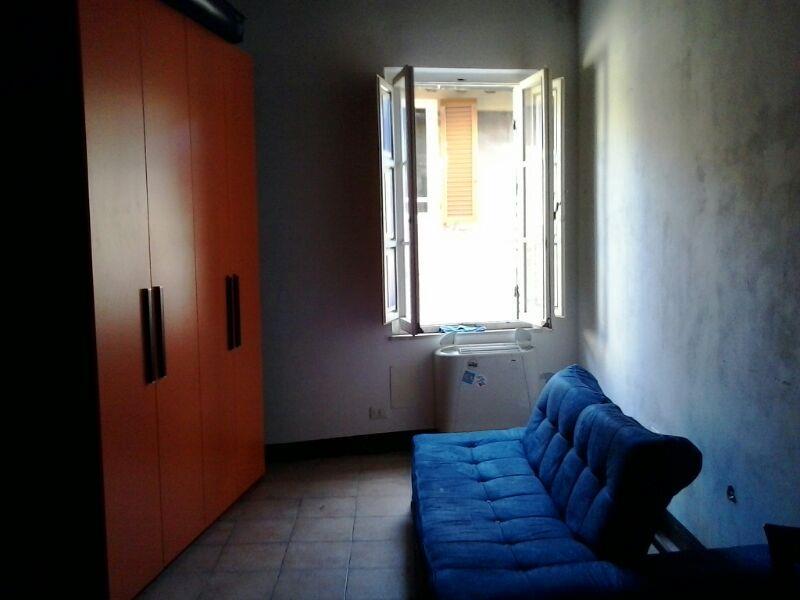 Appartamento in  Affitto  a Perugia   monolocale   40 mq  foto 1