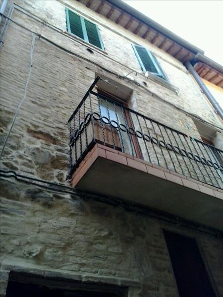Appartamento in  Affitto  a Perugia   monolocale   40 mq  foto 3