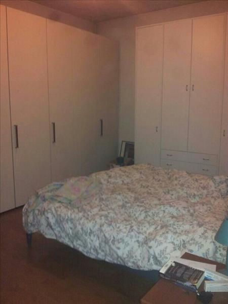 Appartamento in  Affitto  a Perugia   5 vani  110 mq  foto 3