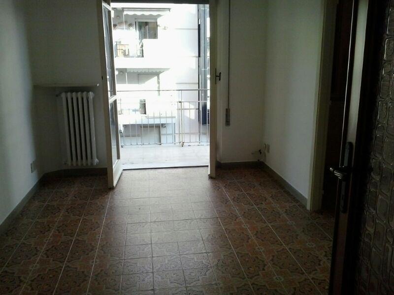 Appartamento in  Affitto  a Perugia   5 vani  120 mq  foto 2